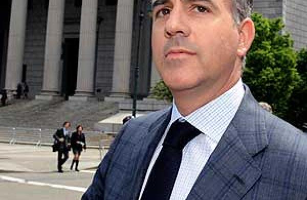 2017-08-alpha-stephen-taub-anthony-chiasson-level-global-investors-large.jpg