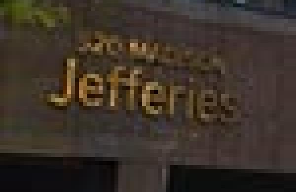 2017-08-alpha-stephen-taub-david-kempner-capital-management-small.jpg