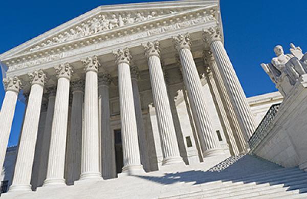 2017-08-jeff-kutler-futurist-us-supreme-court-washington-large.jpg