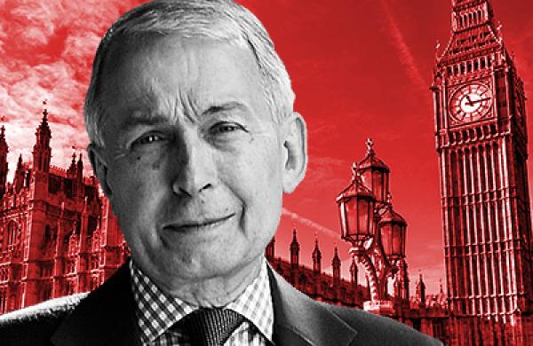 2017-08-joe-mcgrath-frank-field-mp-large.jpg