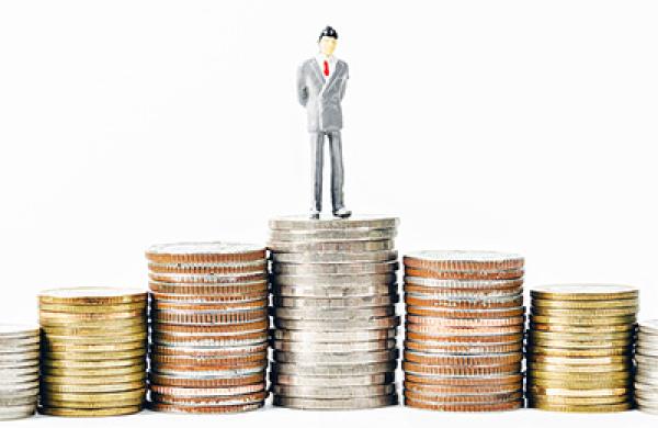 2017-08-joe-mcgrath-investor-pay-large.jpg