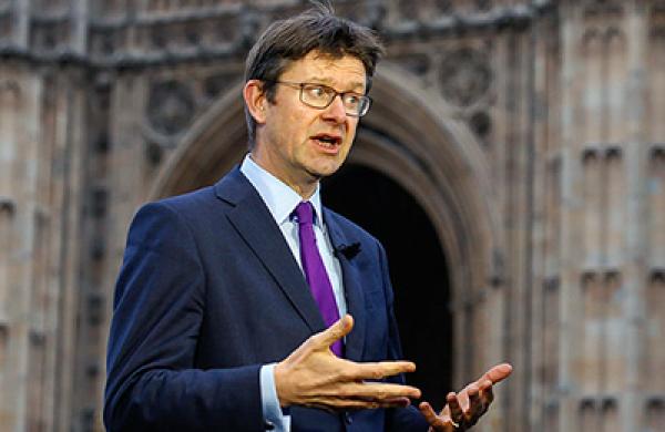 2017-08-joe-mcgrath-investor-rebellion-greg-clark-uk-business-secretary-large.jpg
