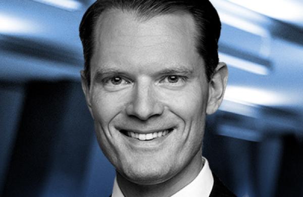 2017-08-joe-mcgrath-jp-morgan-asset-management-christian-preussner-large.jpg