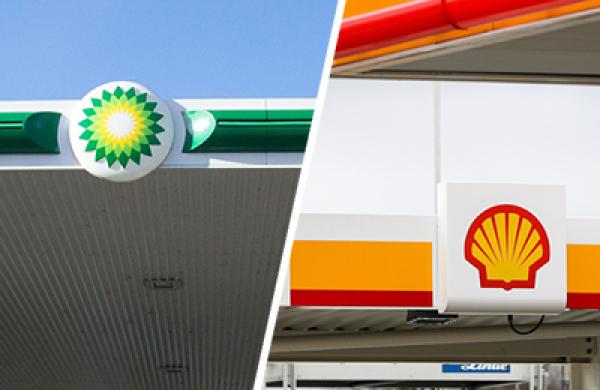 2017-08-joe-mcgrath-shell-bp-large.jpg