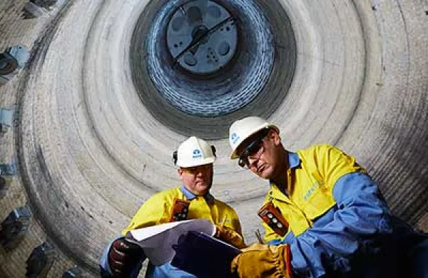 2017-08-joe-mcgrath-tata-steel-large.jpg