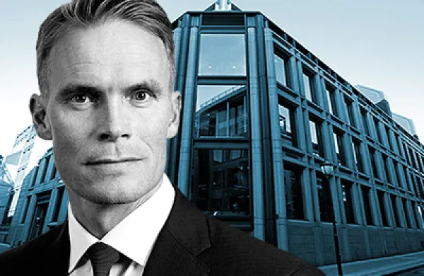 2017-08-joe-mcgrath-trond-grande-norges-bank-investment-management-large.jpg