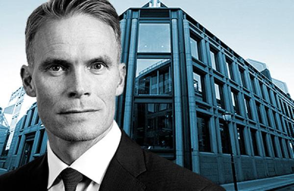 2017-08-joe-mcgrath-trond-grande-norges-bank-investment-management-large.jpg