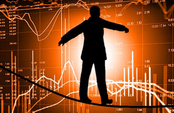 2017-08-joe-mcgrath-volatility-sweep-large.jpg