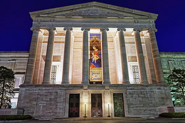 2017-08-leanna-orr-christine-kelleher-national-gallery-of-art-washington-dc-large.jpg