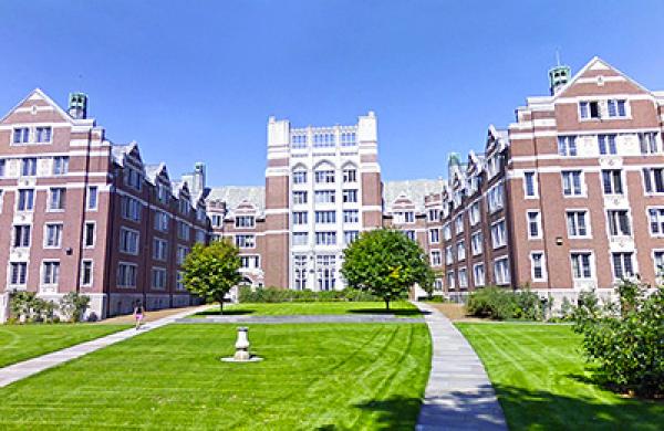 2017-08-leanna-orr-sarah-samuels-wellesley-college-large.jpg