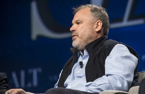 Key Speakers At The 2016 SALT Conference