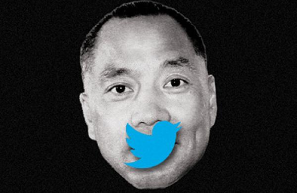 2017-09-allen-cheng-guo-wengui-twitter-large.jpg