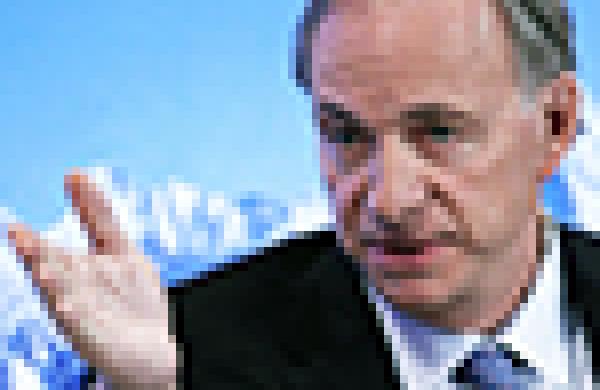 2017-09-alpha-katina-stefanova-founder-unfiltered-ray-dalio-small.jpg