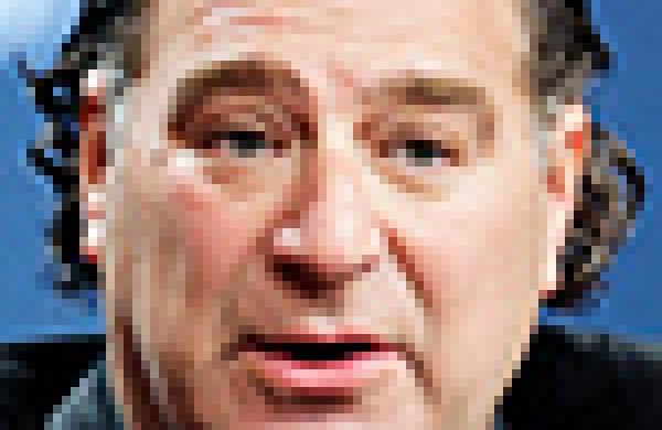 2017-09-alpha-stephen-taub-hain-celestial-small.jpg