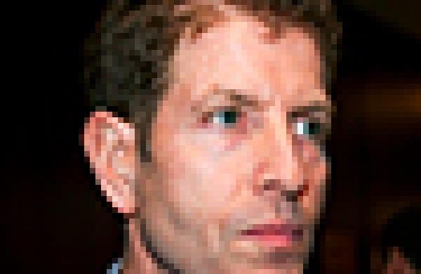2017-09-alpha-stephen-taub-och-ziff-small.jpg