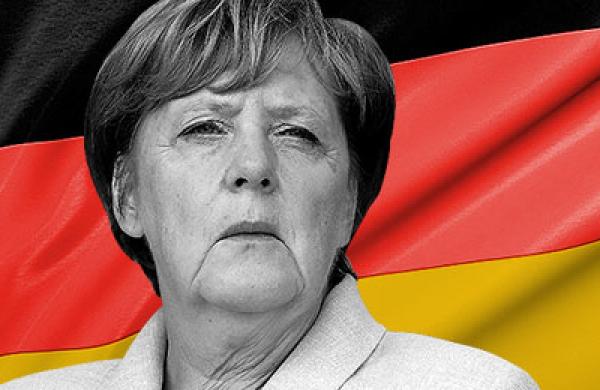2017-09-euro-joe-mcgrath-german-chancellor-angela-merkel-large.jpg
