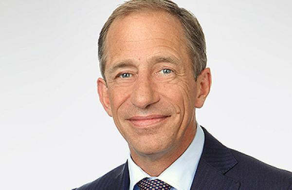 2017-09-euro-joe-mcgrath-johan-cras-kempen-capital-management-large.jpg