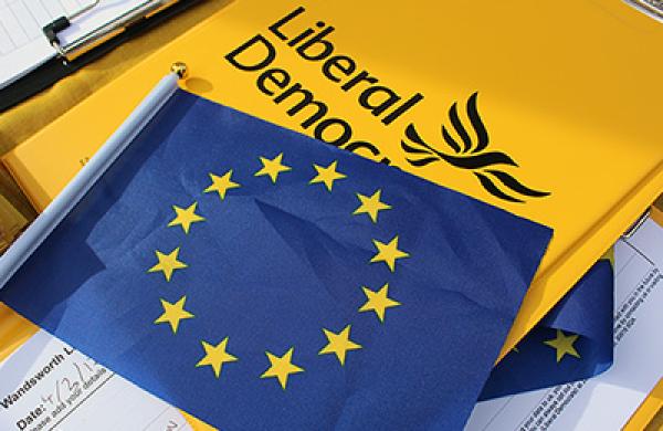 2017-09-euro-joe-mcgrath-liberal-democrats-large.jpg