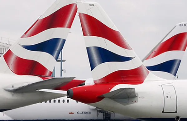 2017-09-joe-mcgrath-british-airways-large.jpg