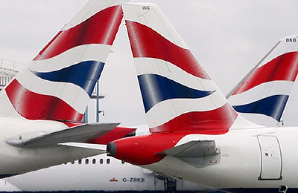 2017-09-joe-mcgrath-british-airways-large.jpg