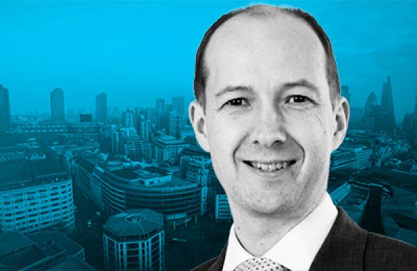 2017-09-joe-mcgrath-british-pension-fund-warning-plsa-large.jpg