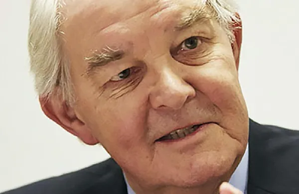 2017-09-joe-mcgrath-david-weeks-association-of-member-nominated-trustees-large.jpg