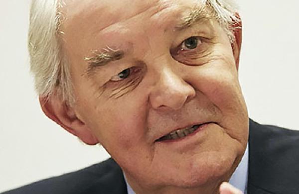 2017-09-joe-mcgrath-david-weeks-association-of-member-nominated-trustees-large.jpg