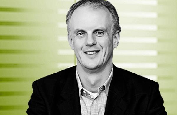 2017-09-joe-mcgrath-ian-simm-impax-asset-management-large.jpg