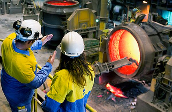 2017-09-joe-mcgrath-tata-steel-large.jpg