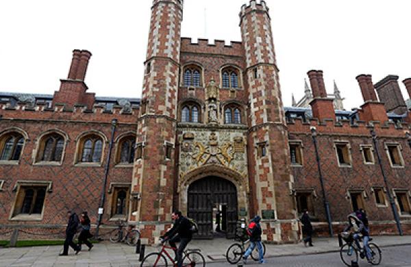 2017-09-joe-mcgrath-uss-petition-cambridge-large.jpg