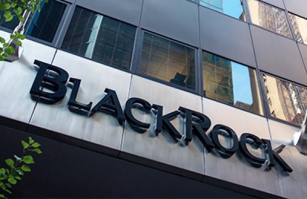 2017-09-julie-segal-res-ii-300-blackrock-large.jpg