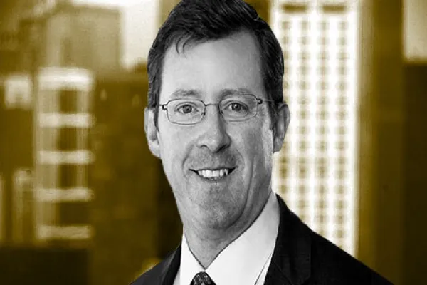 2017-09-julie-segal-steve-ralff-lasalle-investment-management-securities-large.jpg