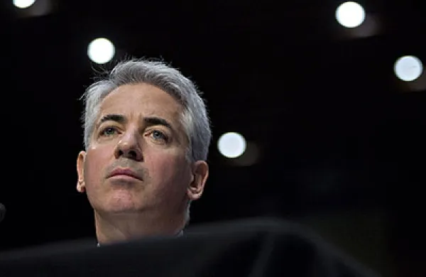 2017-09-michelle-celarier-bill-ackman-pershing-large.jpg