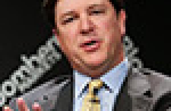 2017-10-alpha-taub-maverick-capital-lee-ainslie-iii-small.jpg