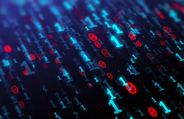 Copyright: g_peshkova/BigStock
