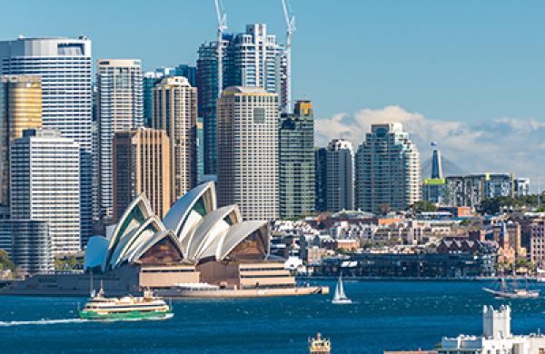 2017-10-joe-mcgrath-natixis-australian-fund-market-large.jpg
