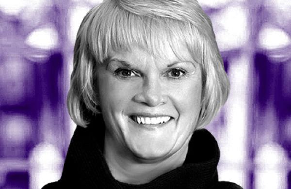 2017-10-leanna-orr-carol-mcfate-xerox-large.jpg