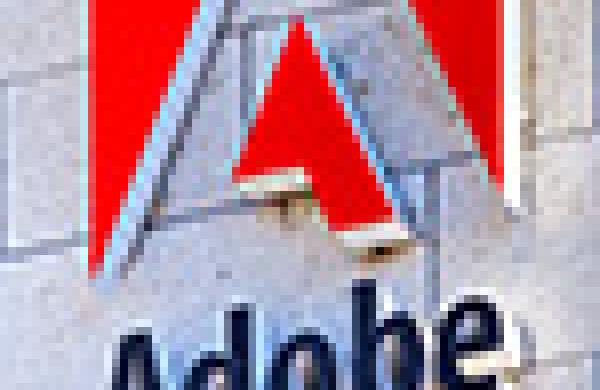 2017-11-alpha-stephen-taub-adobe-systems-small.jpg
