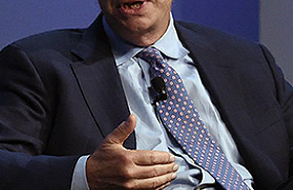 2017-11-alpha-taub-bridgewater-ray-dalio-large.jpg