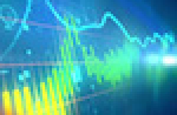 2017-11-alpha-taub-ctas-surge-small.jpg