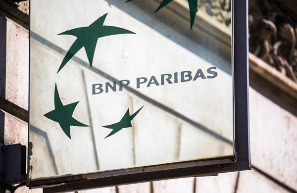 Christophe Morin/Bloomberg