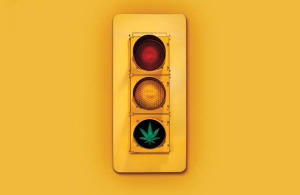 Illustrations by Justin Poulsen.