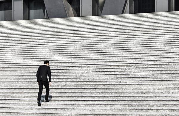 Photo Credit: Qilai Shen/Bloomberg.