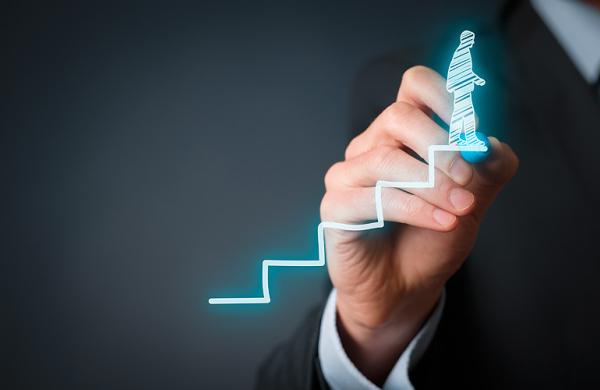 Copyright: Jakub Jirsak/BigStock.