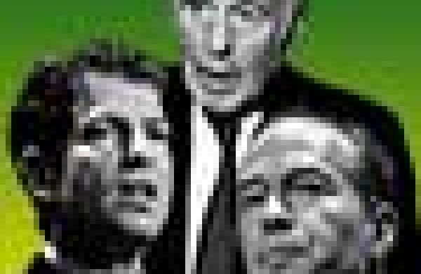 2017-12-alpha-michelle-celarier-och-ziff-capital-management-dan-och-renaissance-technologies-james-simons-jana-partners-barry-rosenstein-small.jpg