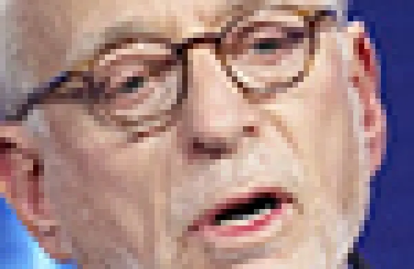 2017-12-alpha-stephen-taub-nelson-peltz-small.jpg