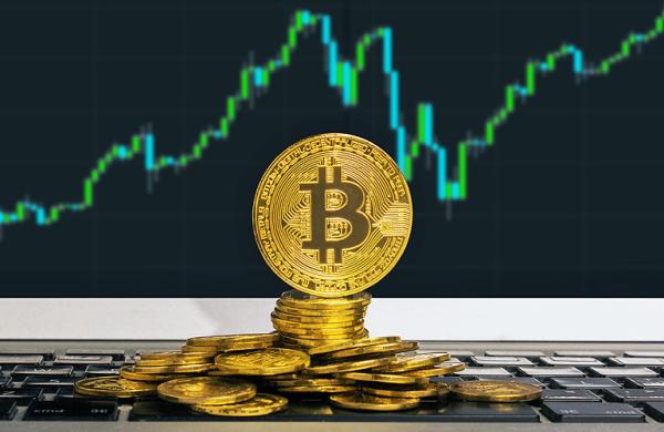 BigStock
