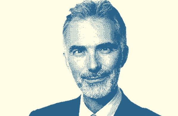 François Robinet