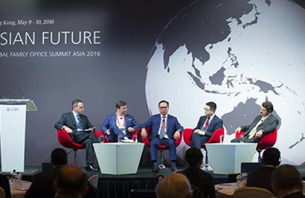 2017-allen-cheng-amtd-large.jpg