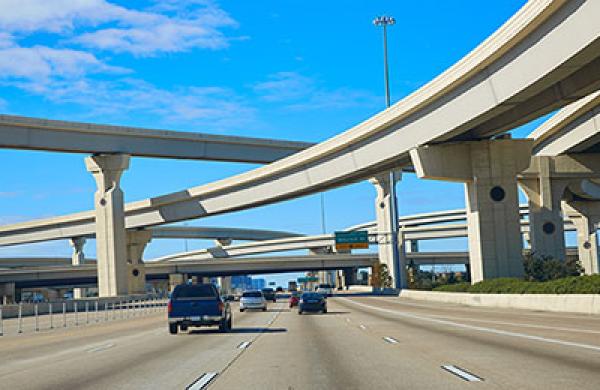 2017-allen-cheng-infrastructure-large.jpg